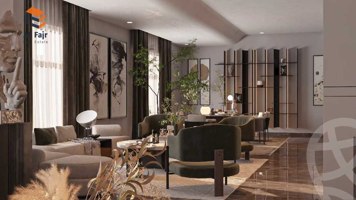 https://aqarmap.com.eg/en/listing/5564019-for-sale-cairo-new-administrative-capital-r7-the-city-compound-master-group
