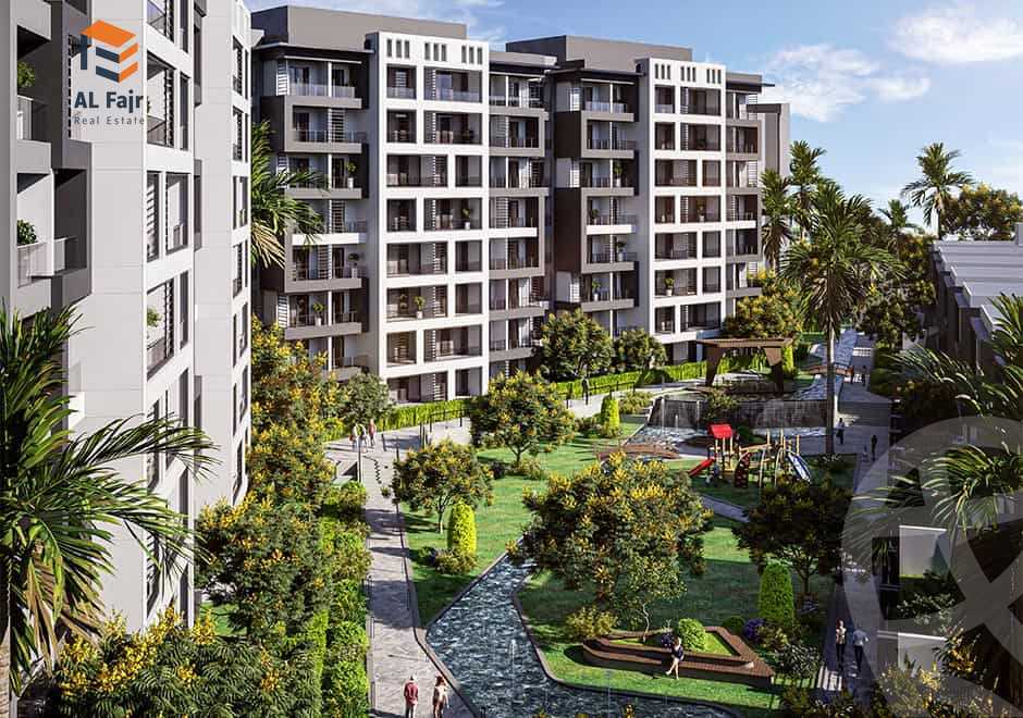 https://aqarmap.com.eg/en/listing/5564019-for-sale-cairo-new-administrative-capital-r7-the-city-compound-master-group