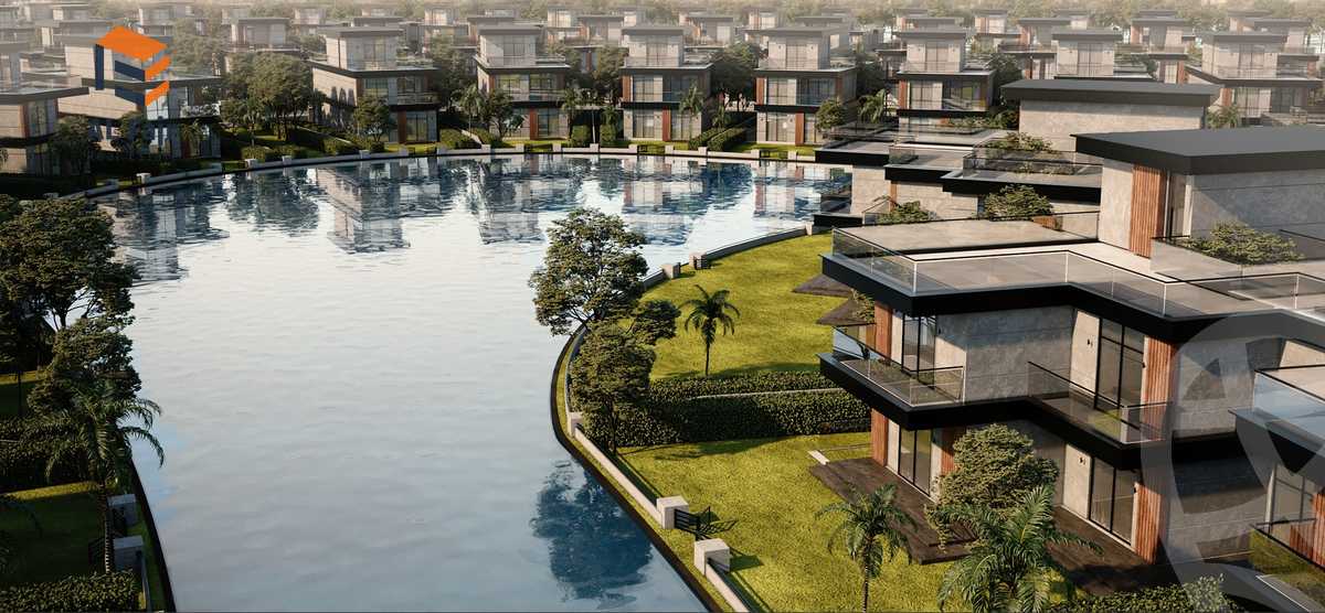 https://aqarmap.com.eg/en/listing/5564221-for-sale-cairo-el-sheikh-zayed-city-lshykh-zyd-ljdyd-de-joya-taj-misr-new-zayed