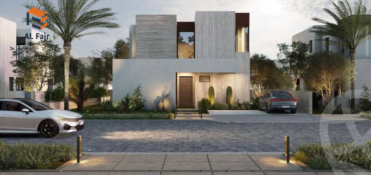https://aqarmap.com.eg/en/listing/5564221-for-sale-cairo-el-sheikh-zayed-city-lshykh-zyd-ljdyd-de-joya-taj-misr-new-zayed