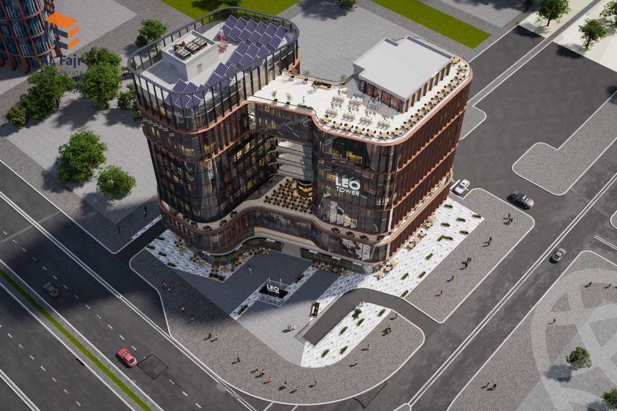 https://aqarmap.com.eg/en/listing/5566154-for-sale-cairo-new-administrative-capital-new-capital-commercial-projects