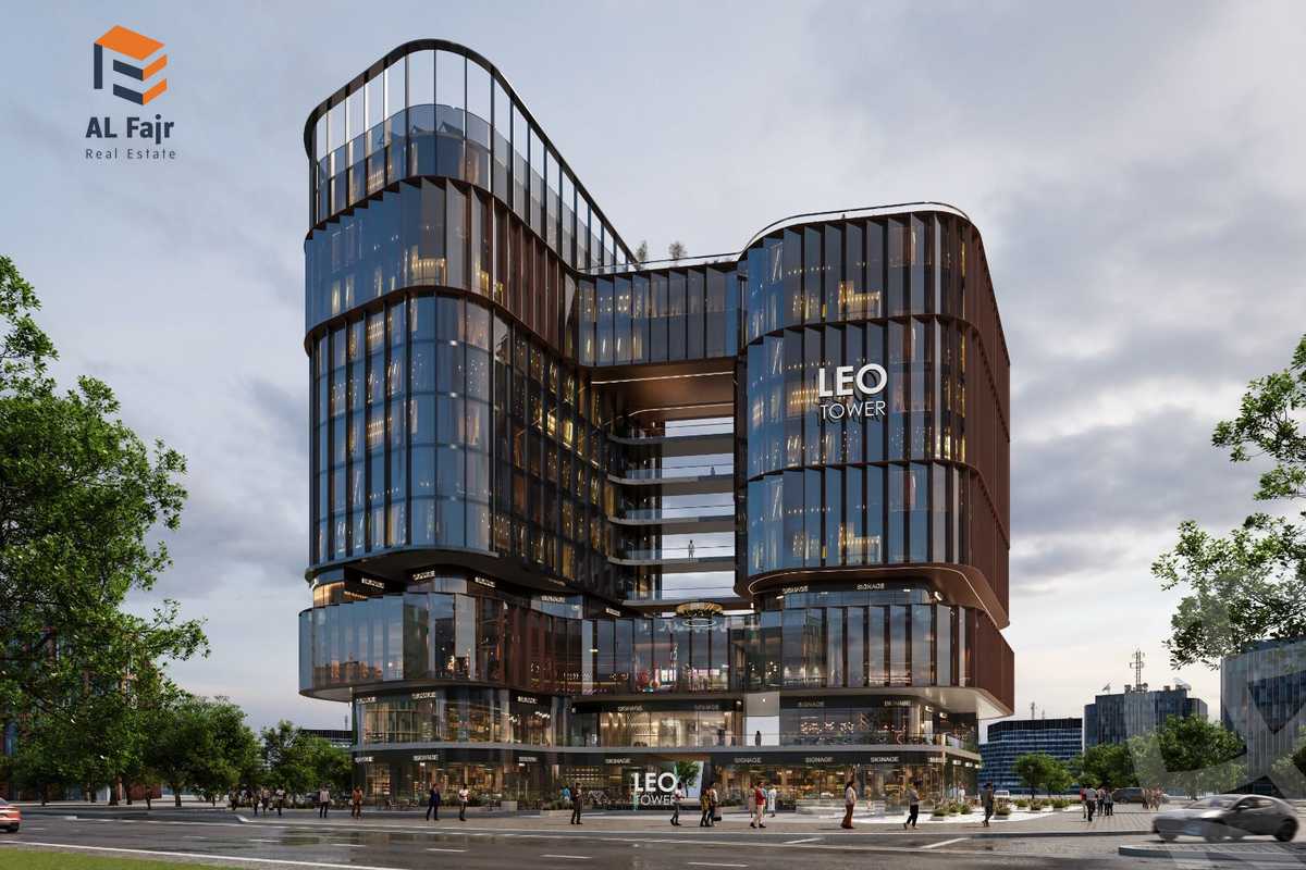 https://aqarmap.com.eg/en/listing/5566154-for-sale-cairo-new-administrative-capital-new-capital-commercial-projects