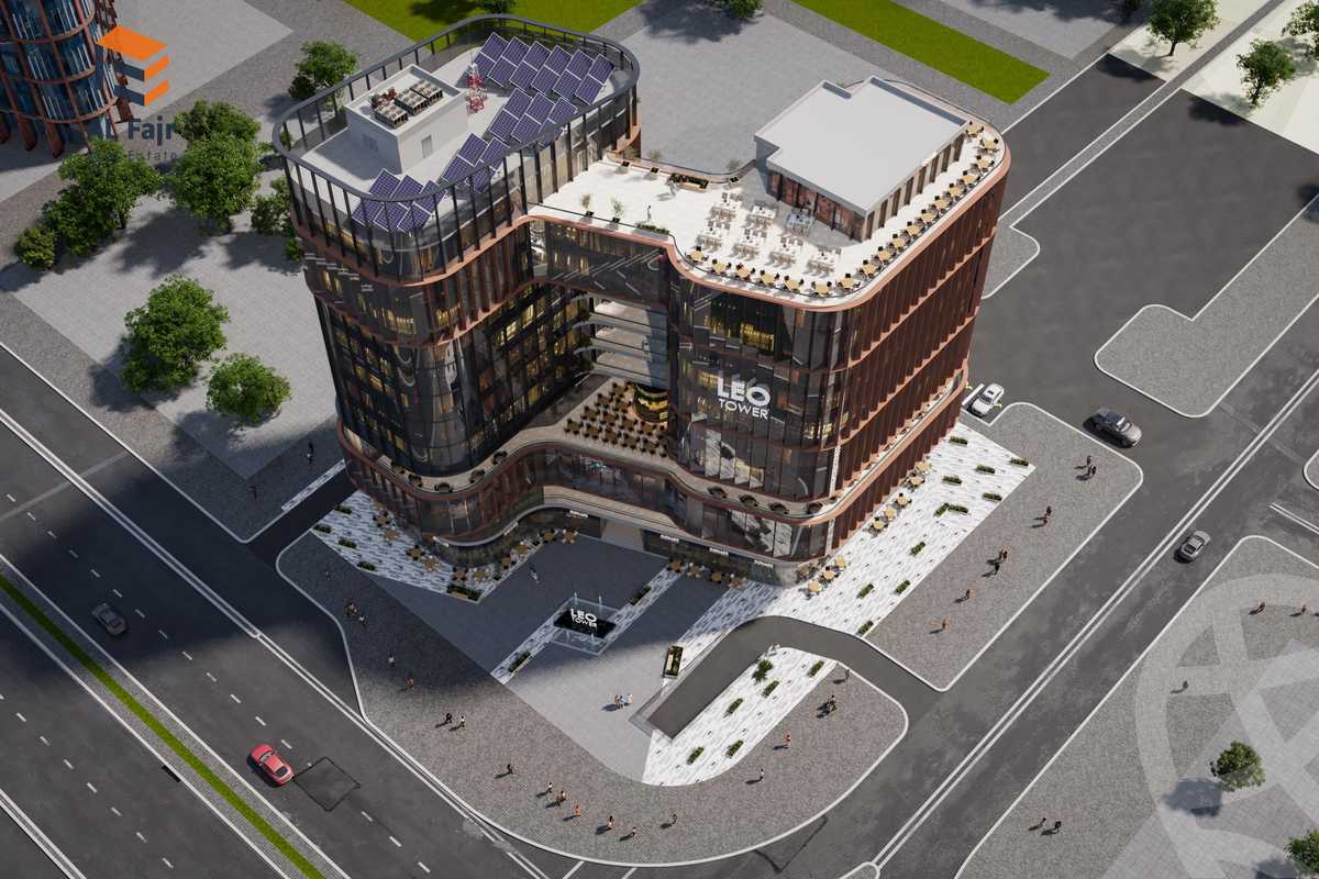 https://aqarmap.com.eg/en/listing/5566154-for-sale-cairo-new-administrative-capital-new-capital-commercial-projects