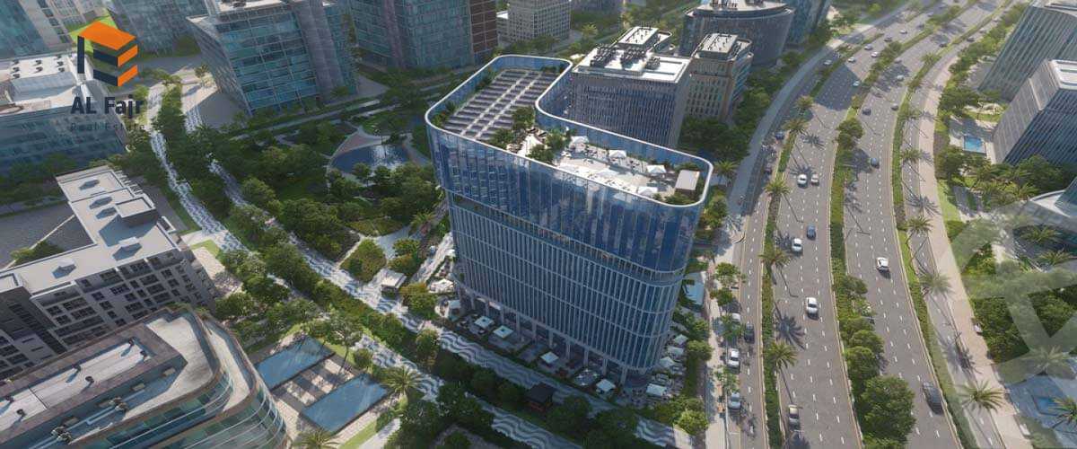 https://aqarmap.com.eg/en/listing/5566173-for-sale-cairo-new-administrative-capital-ldwn-twn-5-east-tower-maqam-misr