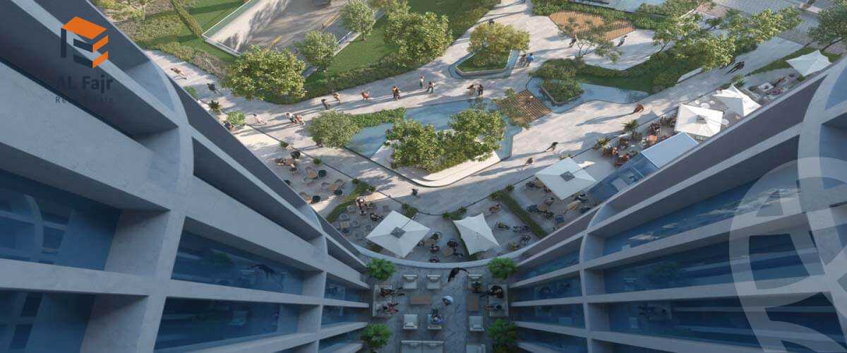 https://aqarmap.com.eg/en/listing/5566173-for-sale-cairo-new-administrative-capital-ldwn-twn-5-east-tower-maqam-misr