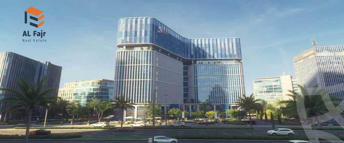 https://aqarmap.com.eg/en/listing/5566173-for-sale-cairo-new-administrative-capital-ldwn-twn-5-east-tower-maqam-misr