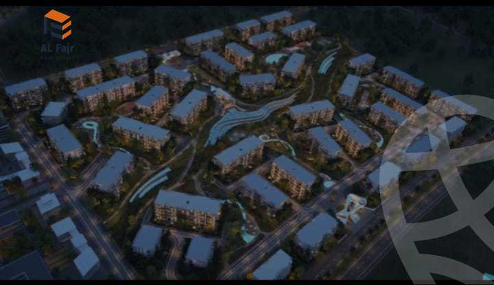 https://aqarmap.com.eg/en/listing/5566305-for-sale-cairo-new-cairo-compounds-noll-compound-kleek