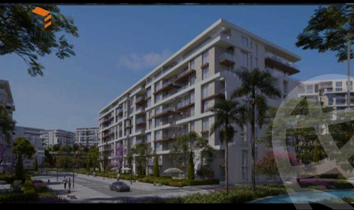 https://aqarmap.com.eg/en/listing/5566305-for-sale-cairo-new-cairo-compounds-noll-compound-kleek