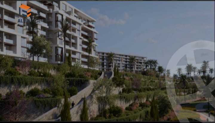 https://aqarmap.com.eg/en/listing/5566305-for-sale-cairo-new-cairo-compounds-noll-compound-kleek