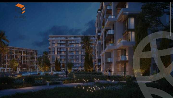 https://aqarmap.com.eg/en/listing/5566305-for-sale-cairo-new-cairo-compounds-noll-compound-kleek