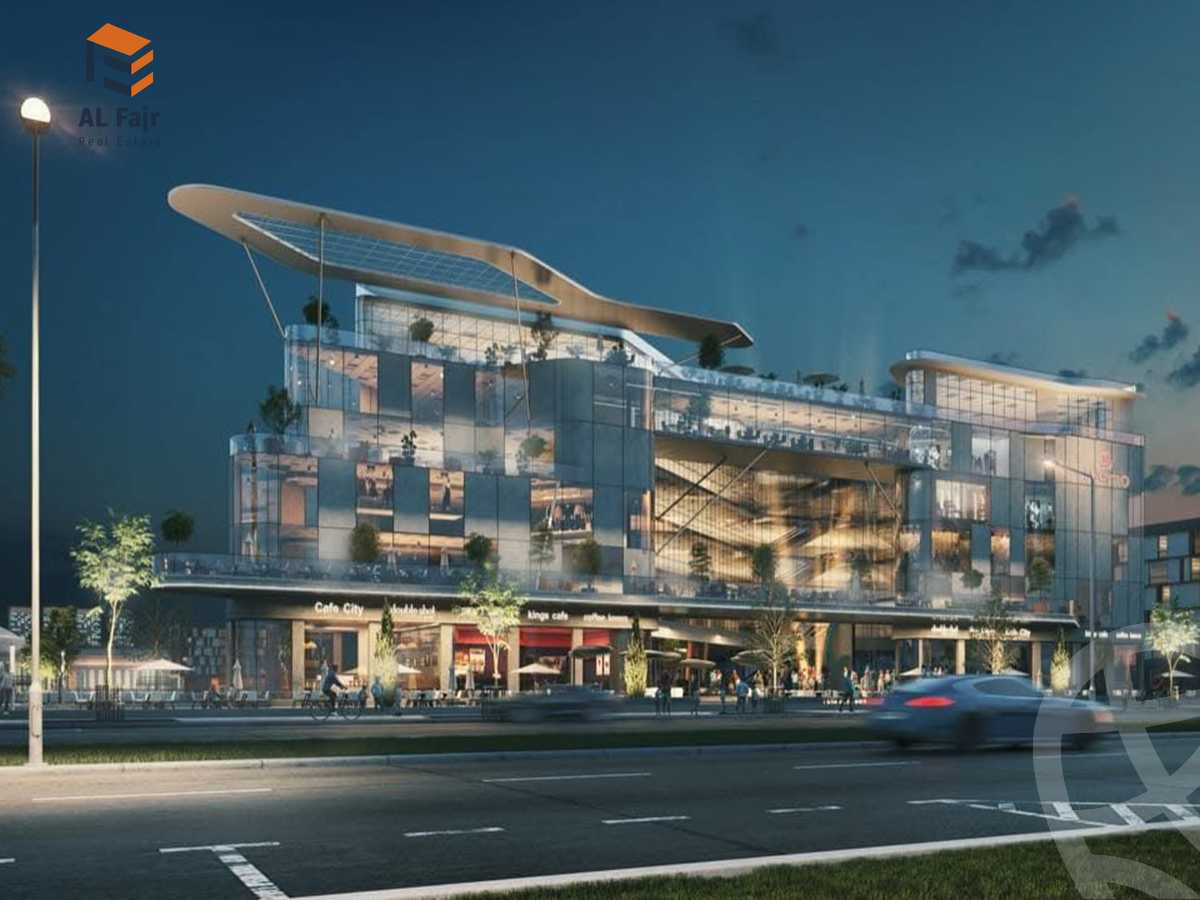 https://aqarmap.com.eg/en/listing/5661524-for-sale-cairo-new-administrative-capital-ldwn-twn-nabd-complex-rayn