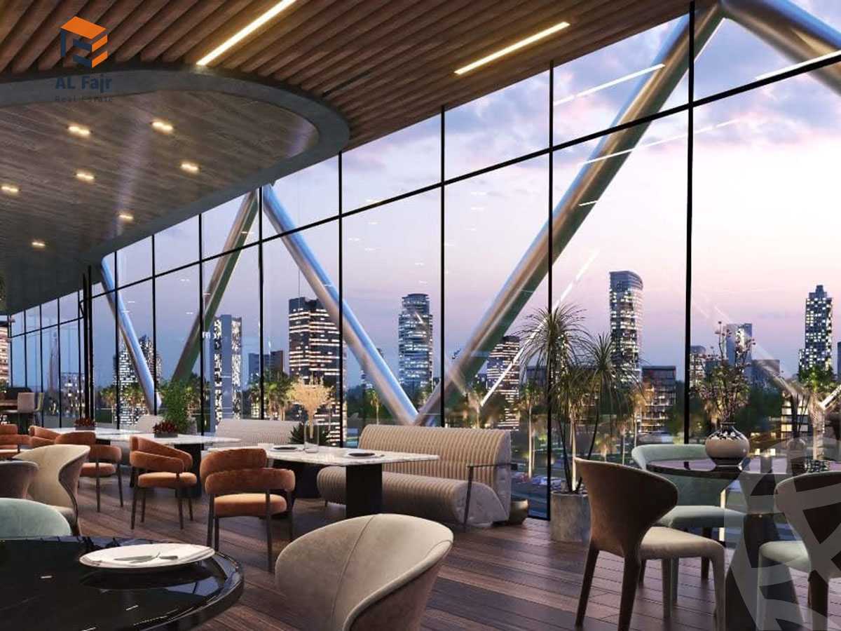 https://aqarmap.com.eg/en/listing/5661524-for-sale-cairo-new-administrative-capital-ldwn-twn-nabd-complex-rayn