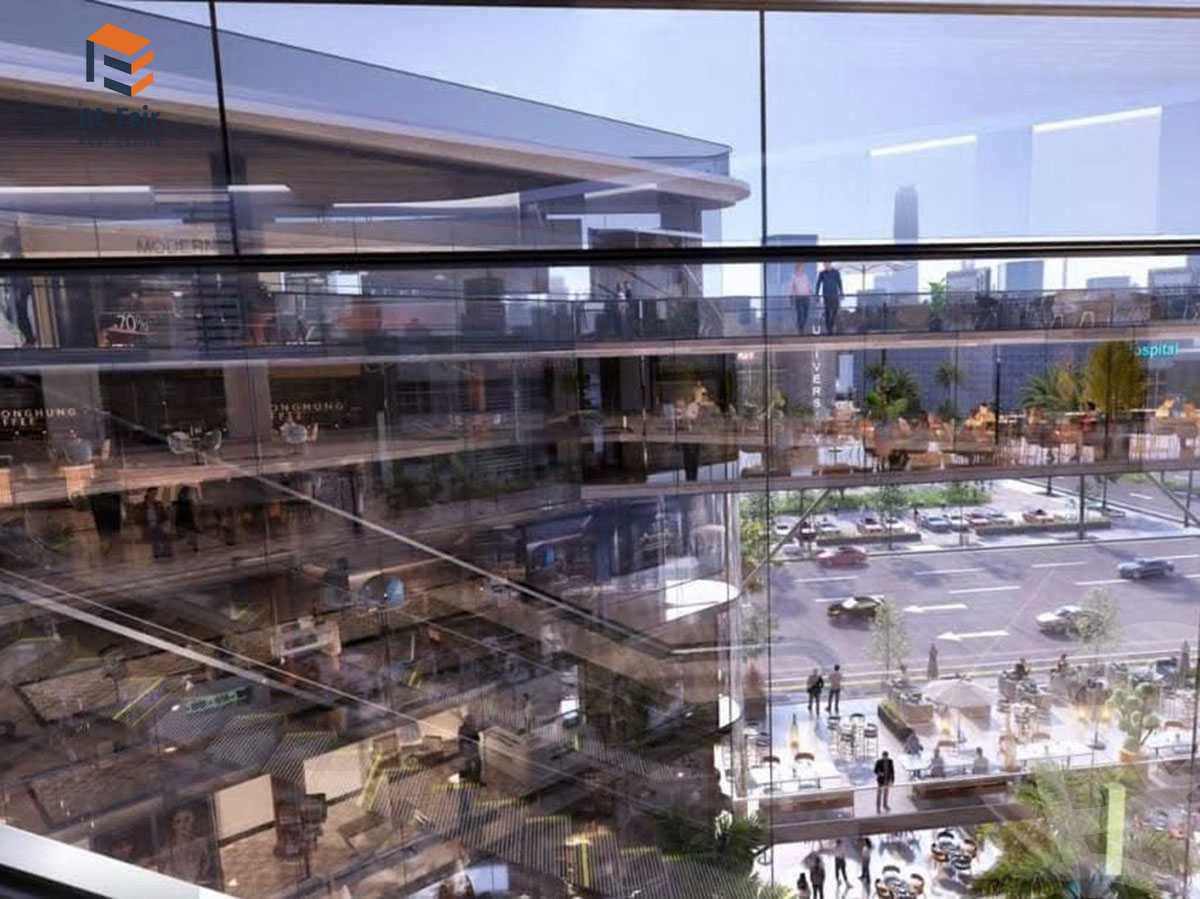 https://aqarmap.com.eg/en/listing/5661524-for-sale-cairo-new-administrative-capital-ldwn-twn-nabd-complex-rayn