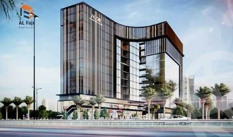 https://aqarmap.com.eg/ar/listing/5563783-for-sale-cairo-new-administrative-capital-ldwn-twn-fyjwr-twr-lbrwn-llttwyr-l-qry