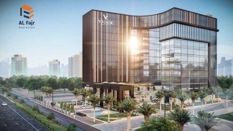 https://aqarmap.com.eg/ar/listing/5563783-for-sale-cairo-new-administrative-capital-ldwn-twn-fyjwr-twr-lbrwn-llttwyr-l-qry