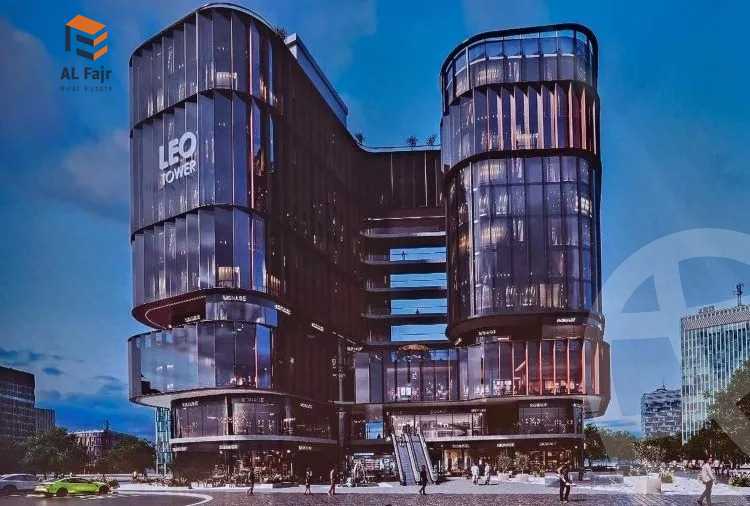 https://aqarmap.com.eg/en/listing/5566108-for-sale-cairo-new-administrative-capital-ldwn-twn