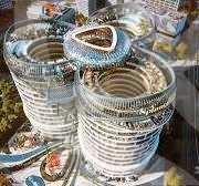 https://aqarmap.com.eg/ar/listing/5567364-for-sale-cairo-new-administrative-capital-mu23-spinner-mall-radix