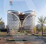 https://aqarmap.com.eg/ar/listing/5567364-for-sale-cairo-new-administrative-capital-mu23-spinner-mall-radix