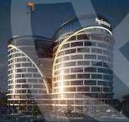 https://aqarmap.com.eg/ar/listing/5567364-for-sale-cairo-new-administrative-capital-mu23-spinner-mall-radix