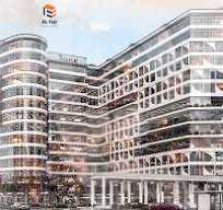 https://aqarmap.com.eg/ar/listing/5567364-for-sale-cairo-new-administrative-capital-mu23-spinner-mall-radix