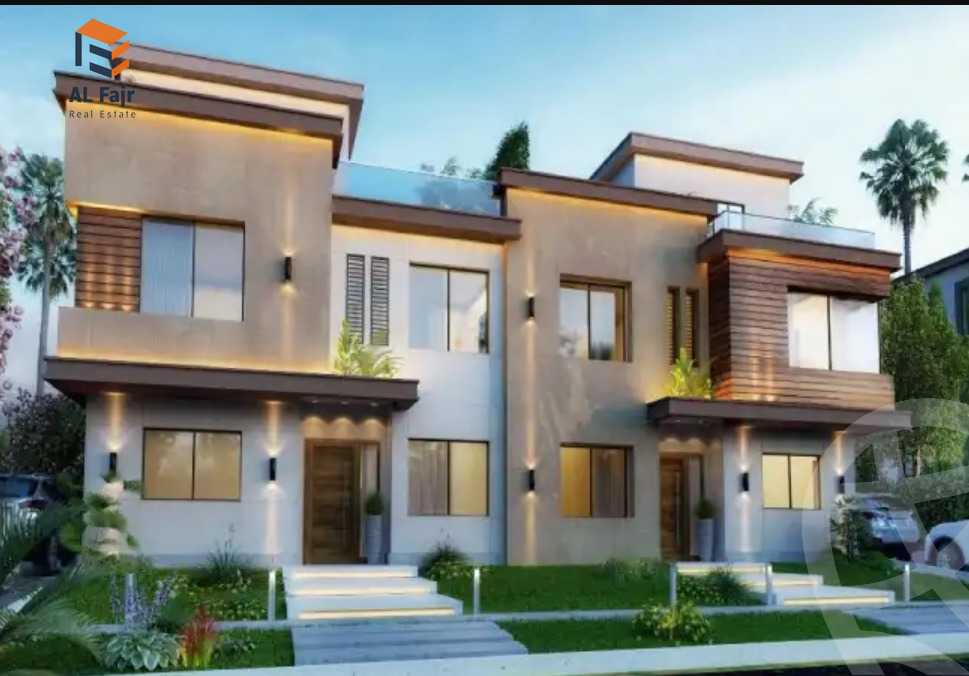 https://aqarmap.com.eg/ar/listing/5570167-for-sale-cairo-new-cairo-compounds-dijar-compound-reedy-group