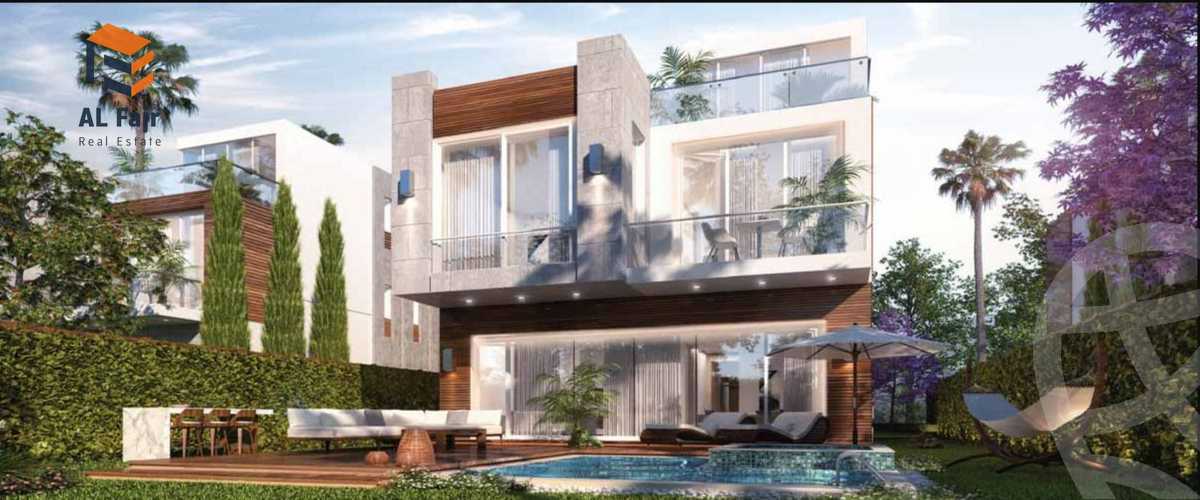 https://aqarmap.com.eg/ar/listing/5570167-for-sale-cairo-new-cairo-compounds-dijar-compound-reedy-group