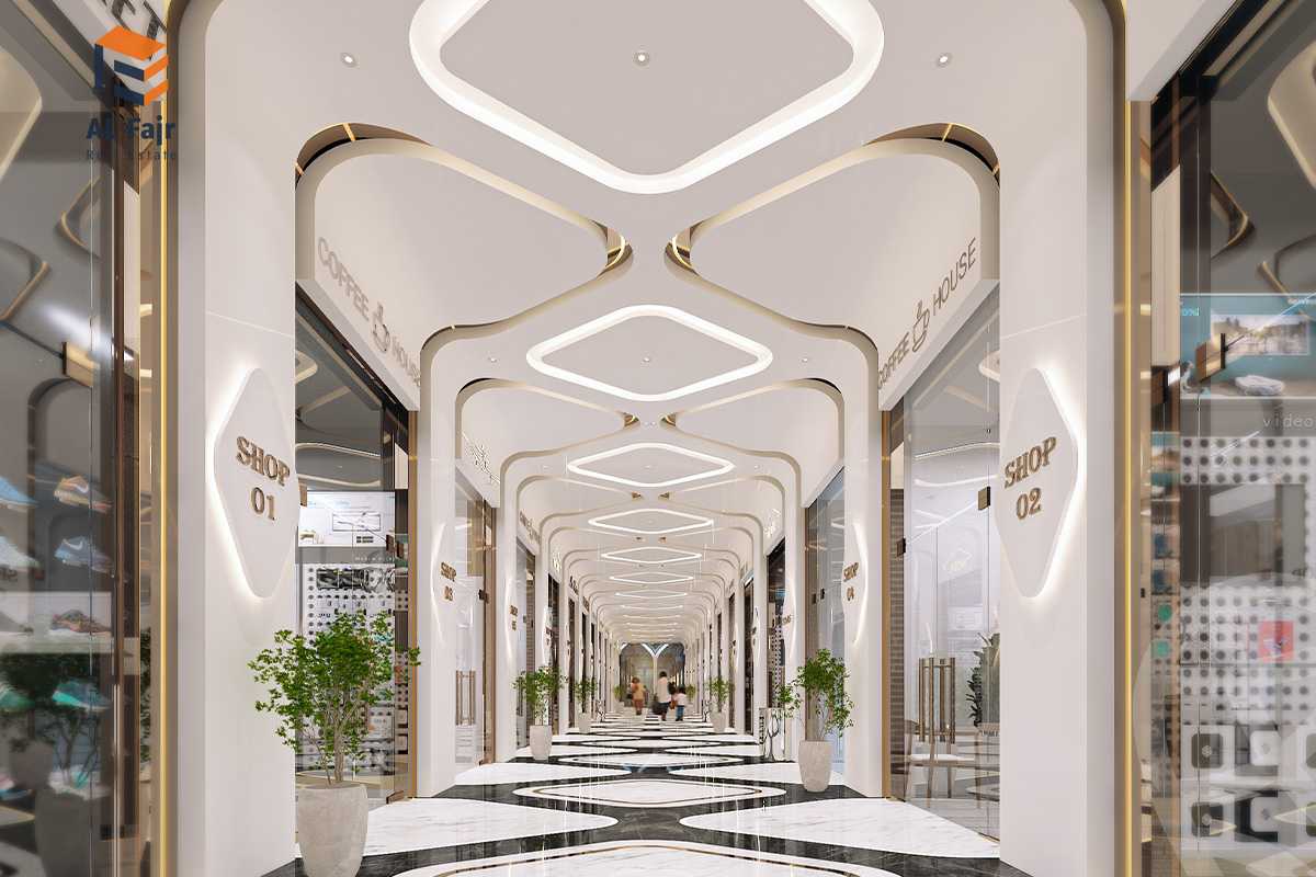 https://aqarmap.com.eg/en/listing/5570113-for-sale-cairo-new-cairo-compounds-valencia-hub-mall-ncb