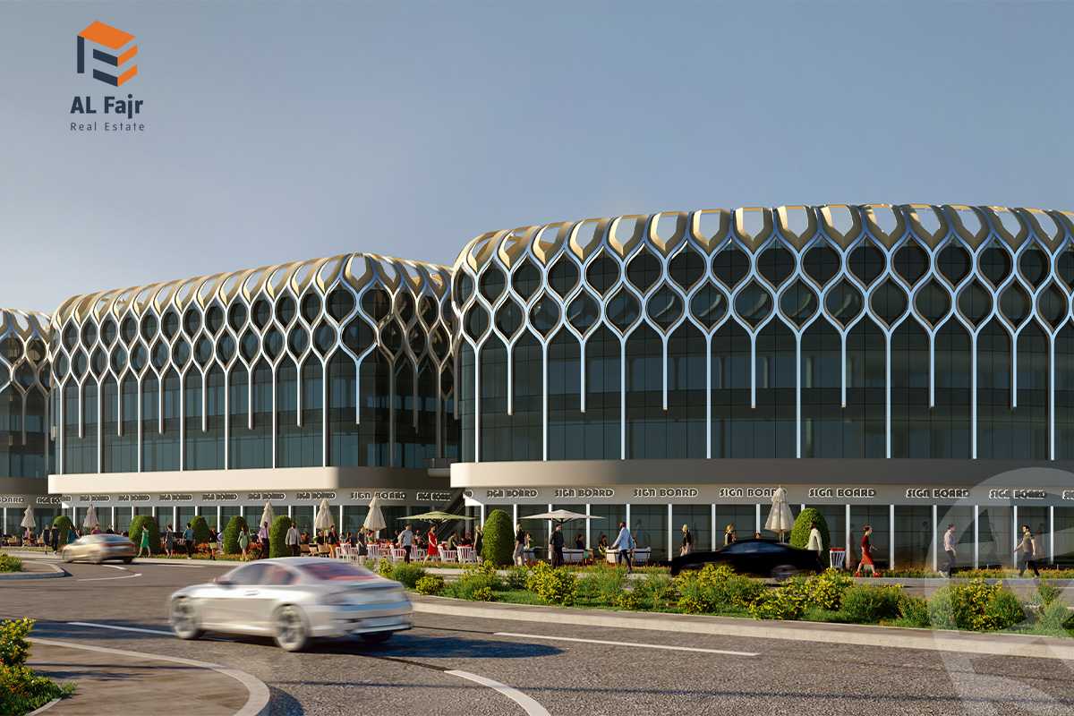 https://aqarmap.com.eg/en/listing/5570113-for-sale-cairo-new-cairo-compounds-valencia-hub-mall-ncb
