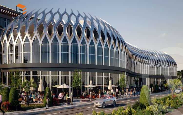 https://aqarmap.com.eg/en/listing/5570113-for-sale-cairo-new-cairo-compounds-valencia-hub-mall-ncb