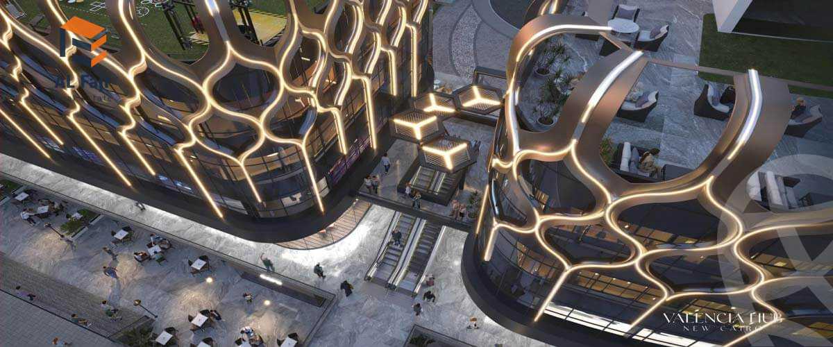 https://aqarmap.com.eg/en/listing/5570113-for-sale-cairo-new-cairo-compounds-valencia-hub-mall-ncb