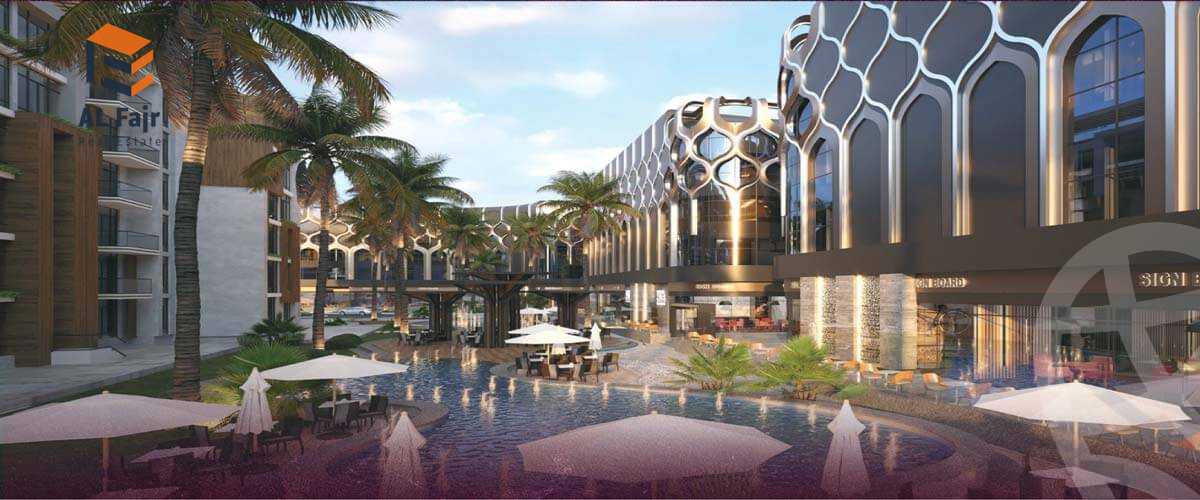 https://aqarmap.com.eg/en/listing/5570113-for-sale-cairo-new-cairo-compounds-valencia-hub-mall-ncb