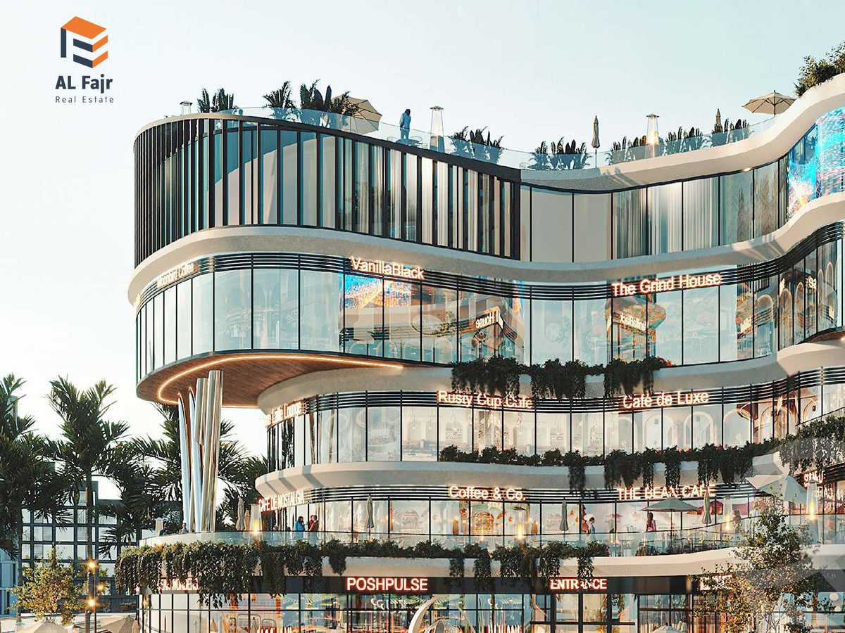 https://aqarmap.com.eg/ar/listing/6180136-for-sale-cairo-new-cairo-compounds-once-mall-wealth-holding
