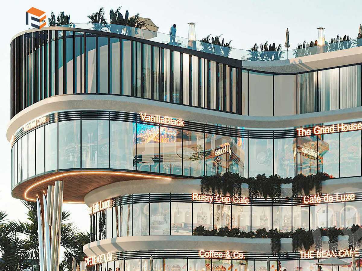 https://aqarmap.com.eg/ar/listing/6180136-for-sale-cairo-new-cairo-compounds-once-mall-wealth-holding