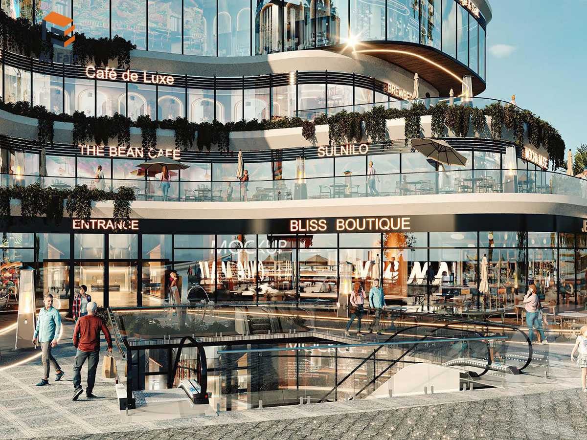 https://aqarmap.com.eg/ar/listing/6180136-for-sale-cairo-new-cairo-compounds-once-mall-wealth-holding