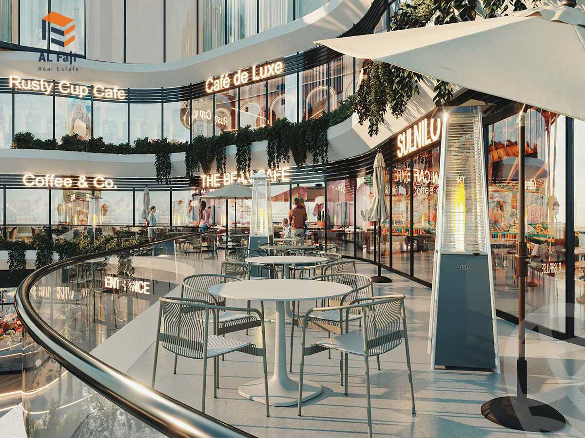 https://aqarmap.com.eg/ar/listing/6180136-for-sale-cairo-new-cairo-compounds-once-mall-wealth-holding