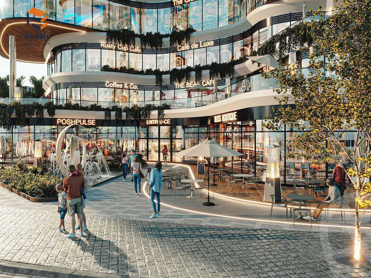 https://aqarmap.com.eg/ar/listing/6180136-for-sale-cairo-new-cairo-compounds-once-mall-wealth-holding