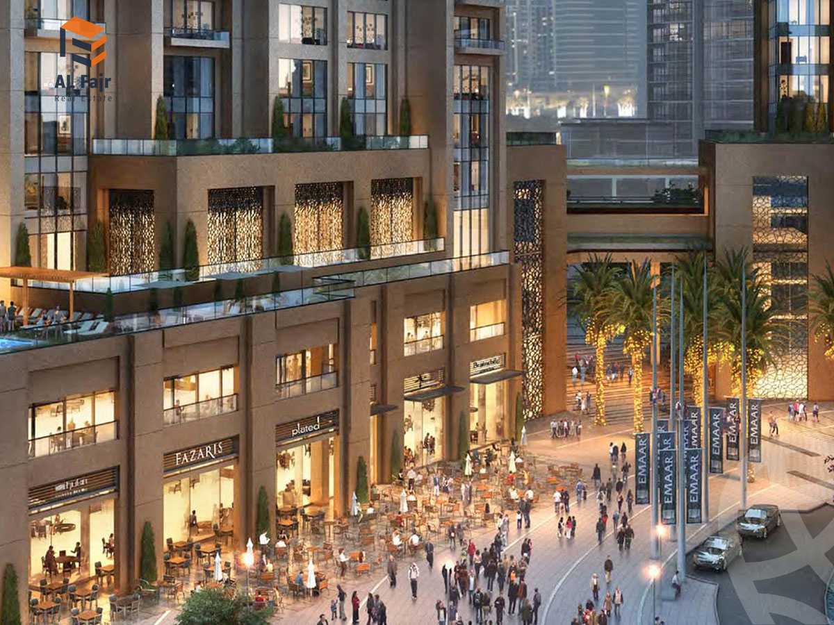 https://aqarmap.com.eg/ar/listing/6180136-for-sale-cairo-new-cairo-compounds-once-mall-wealth-holding