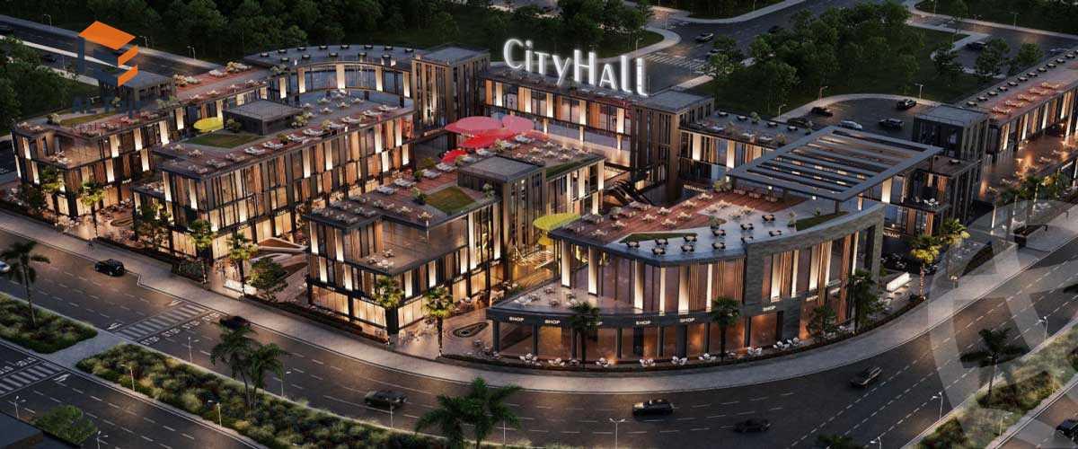 https://aqarmap.com.eg/en/listing/5570307-for-sale-cairo-new-cairo-90th-street-90th-after-auc