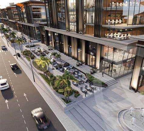https://aqarmap.com.eg/en/listing/5570307-for-sale-cairo-new-cairo-90th-street-90th-after-auc