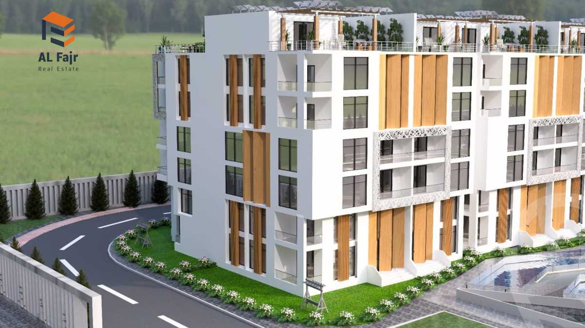 https://aqarmap.com.eg/en/listing/5570331-for-sale-cairo-new-cairo-compounds-silvia-compound-ted-group