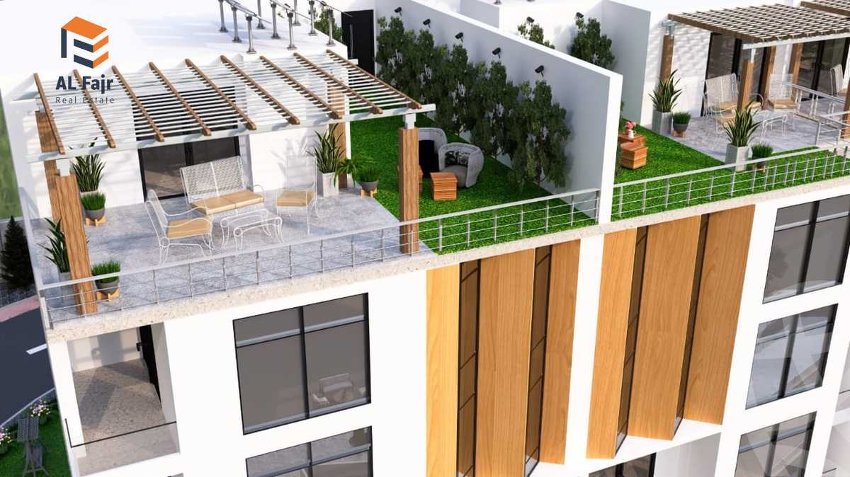 https://aqarmap.com.eg/en/listing/5570331-for-sale-cairo-new-cairo-compounds-silvia-compound-ted-group
