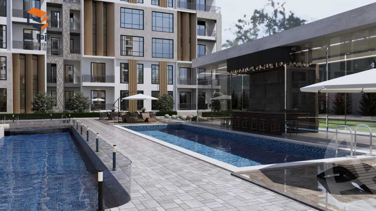 https://aqarmap.com.eg/en/listing/5570331-for-sale-cairo-new-cairo-compounds-silvia-compound-ted-group