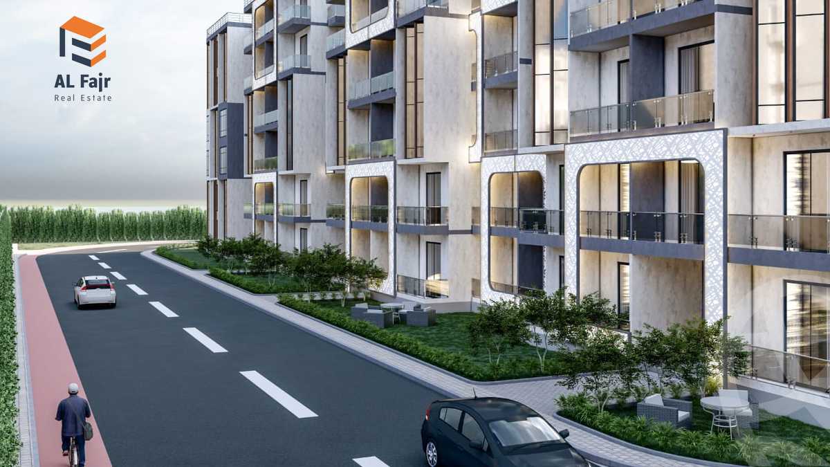 https://aqarmap.com.eg/en/listing/5570331-for-sale-cairo-new-cairo-compounds-silvia-compound-ted-group