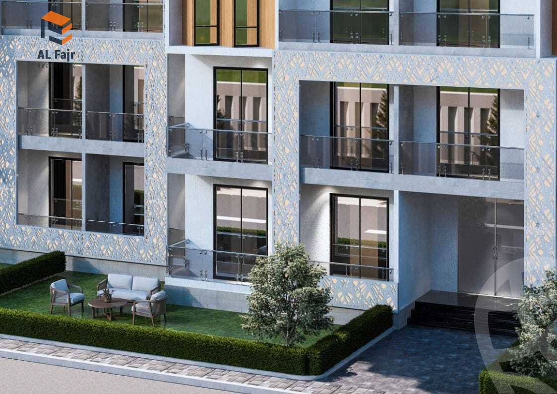 https://aqarmap.com.eg/en/listing/5570331-for-sale-cairo-new-cairo-compounds-silvia-compound-ted-group