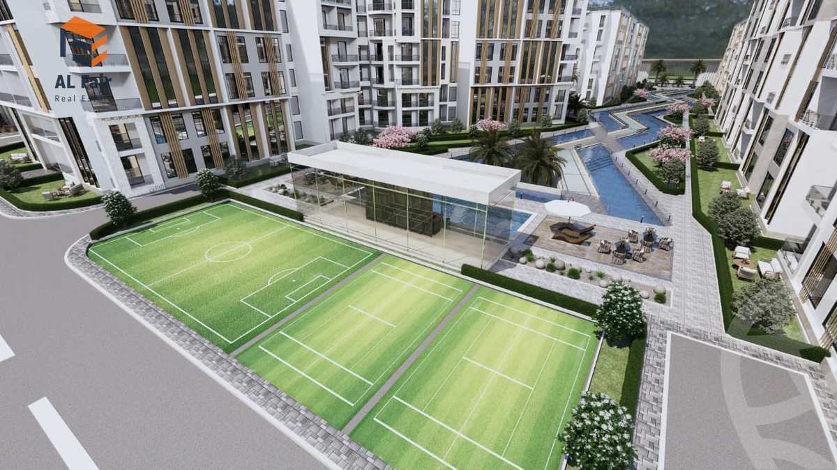 https://aqarmap.com.eg/en/listing/5570331-for-sale-cairo-new-cairo-compounds-silvia-compound-ted-group