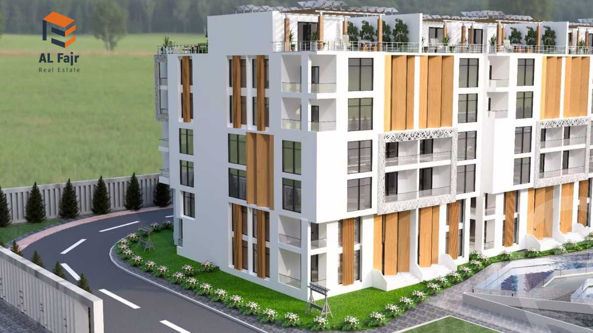 https://aqarmap.com.eg/en/listing/5570331-for-sale-cairo-new-cairo-compounds-silvia-compound-ted-group