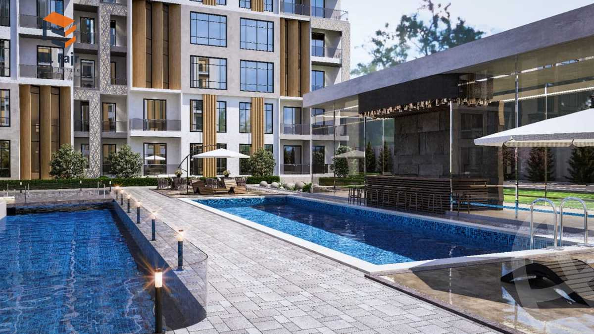 https://aqarmap.com.eg/en/listing/5570331-for-sale-cairo-new-cairo-compounds-silvia-compound-ted-group
