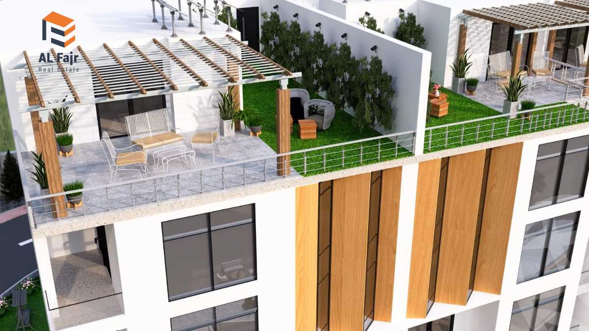 https://aqarmap.com.eg/en/listing/5570331-for-sale-cairo-new-cairo-compounds-silvia-compound-ted-group