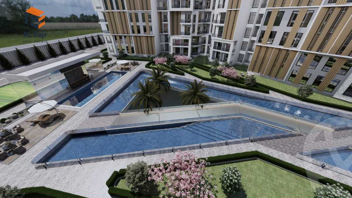 https://aqarmap.com.eg/en/listing/5570331-for-sale-cairo-new-cairo-compounds-silvia-compound-ted-group
