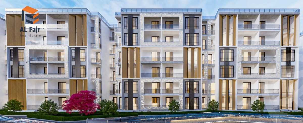 https://aqarmap.com.eg/en/listing/5570331-for-sale-cairo-new-cairo-compounds-silvia-compound-ted-group